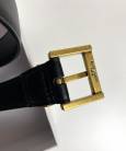 Ремінь YSL Cassandre Belt